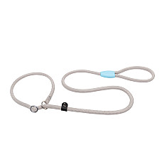 Поводок SPORT GC13/170..