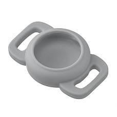 Держатель силикон. для AIRTAG 20 Gr..