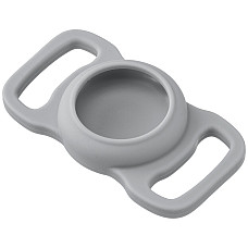 Держатель силикон. для AIRTAG 25 Gr..