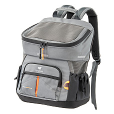 Rucsac Voyager 350