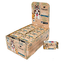 Servețele pentru animale NATURE TRA..