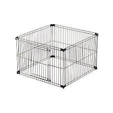 Вольер для собак Dog Fence 4x90