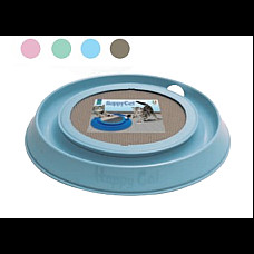 GEORPLAST Игрушка для кошек HappyCa..