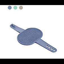 GEORPLAST Щётка резиновая GeoJoy Sh..