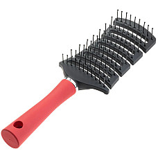 Peria flexibilă pentru câini..