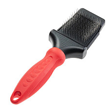 Peria combinată pentru câini..