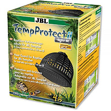 JBL TempProtect light..