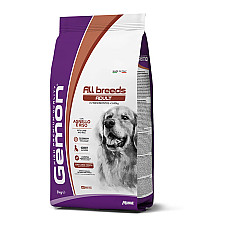 GEMON DRY DOG (ALL BREED) MEDIUM AD..