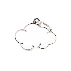 Медальон CLOUD CHARMS..