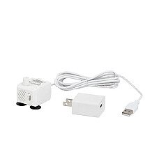 Насос PetSafe® SP300 LED с автооткл..