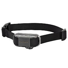 PetSafe Вибрационный ошейник для ко..