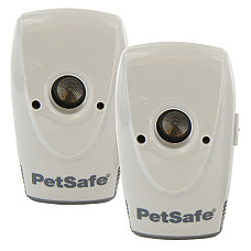 PETSAFE Dispozitiv ultrasonic pentr..