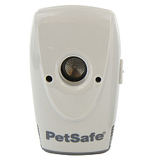 PetSafe Dispozitiv ultrasonic pentr..