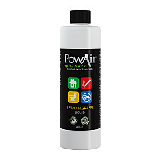 PAWAIR LIQUID Lemongrass 464ml..