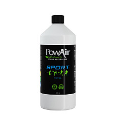 PAWAIR SPORT REFILL