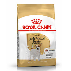ROYAL CANIN JACK RUSSELL ADULT..