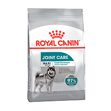 ROYAL CANIN MAXI JOINT CARE..