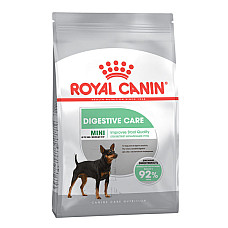 ROYAL CANIN MINI DIGESTIVE CARE..