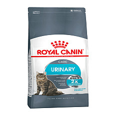 ROYAL CANIN URINARY CARE..