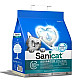 SANICAT ADVANCED HYGIENE 5L..