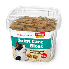 SANAL Cat Joint Care Cup 75g..