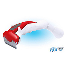 Furminator FoOlee Air (kit pour bru..
