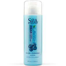 TropiClean SPA Tear Stain Remover