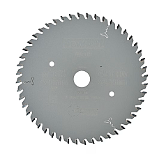 Pânză circulară 165x2.2x20mm 48T DT..