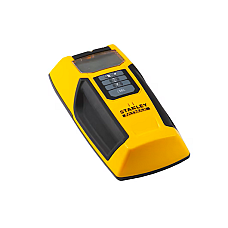 Детектор Stanley S300 FMHT0-77407..