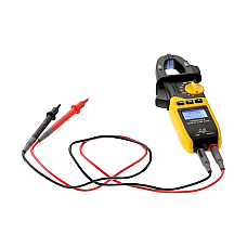 Цифровой мультиметр Smart Clamp FMH..