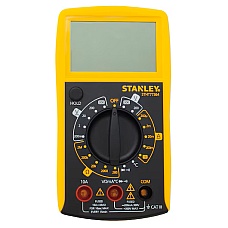 Мультиметр STANLEY STHT0-77364..