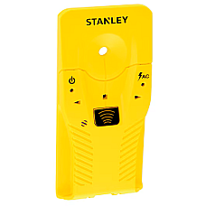Детектор Stanley STHT77587-0..