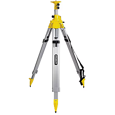 Stativ Stanley 2,95m 1-77-164..