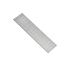 Cuie Tip J 20mmx1000buc 1-SWKBN075T..