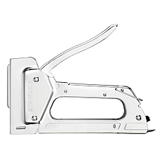 Capsator 6-TR45..