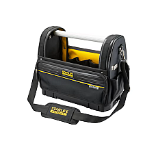 Geanta deschisa Pro-Stack FMST17626..
