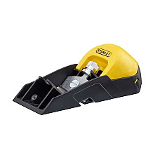 Rindea ITALIAN RB5 Stanley 0-12-105..