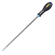 Șurubelniță Stanley Fatmax PZ2x250m..