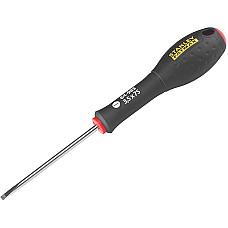 Șurubelnița Stanley Fatmax SL3.5x75..