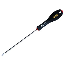 Șurubelniță Stanley Fatmax SL4.0x15..