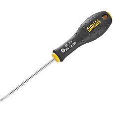 Șurubelniță Stanley Fatmax PH1x100m..