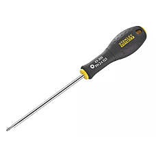 Screwdriver Stanley Fatmax PH2x125m..