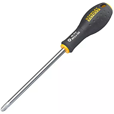 Șurubelniță Stanley Fatmax PH3x150m..