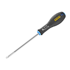 Șurubelniță Stanley Fatmax PZ2x125m..