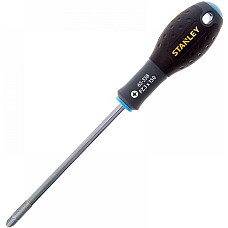 Șurubelniță Stanley Fatmax PZ3x150m..