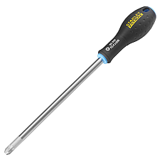 Șurubelniță Stanley Fatmax PZ4x200m..