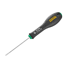 Șurubelniță Stanley Fatmax TORX TT1..