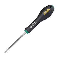Șurubelniță Stanley Fatmax TORX TT1..