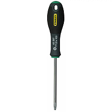 Şurubelniță Stanley Fatmax TORX TT2..