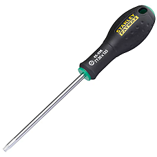 Șurubelniță Stanley Fatmax TORX TT3..